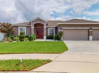 1442 Sharon Rose Trce, Deltona, FL 32725