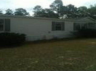 312 Deer Xing, Gaston, SC 29053