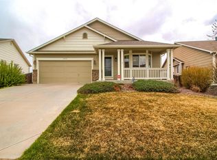 11475 Iola St, Commerce City, CO 80640
