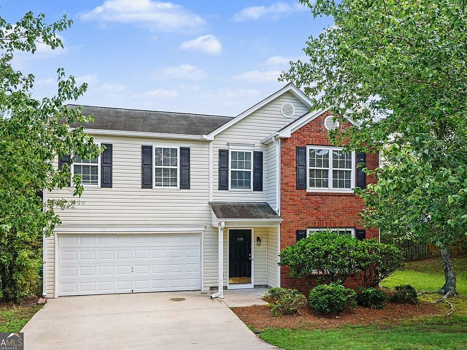 1st image of 1155 Bramlett Blvd
