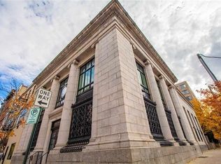 315 1st St, Hoboken, NJ 07030