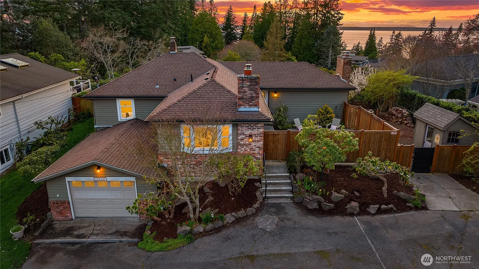 19124 92nd Avenue W photo 1