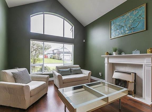 262583080-3_05262021