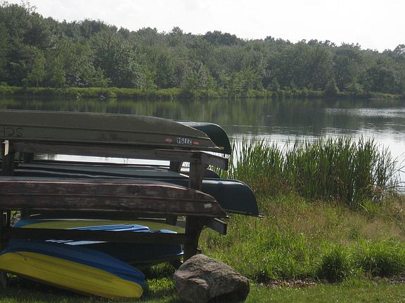 5th image of Lake Shore Dr