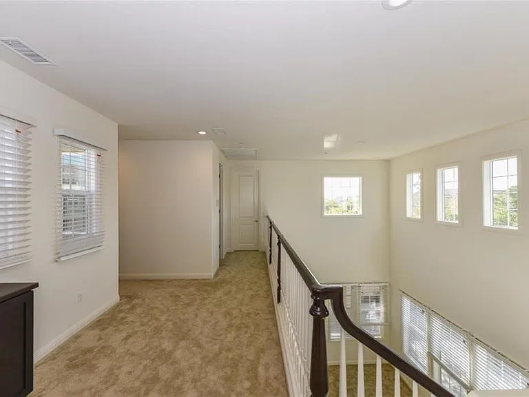 16 Torosa — Photo 13