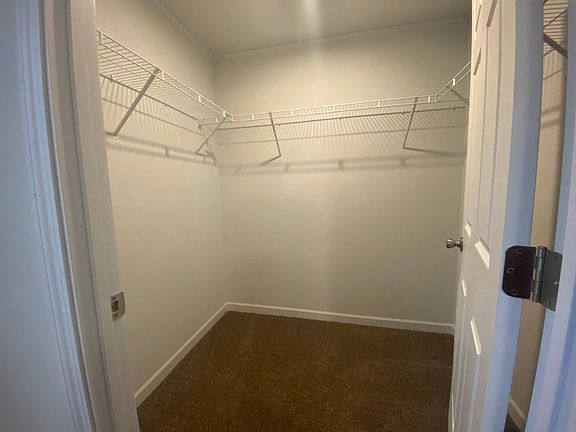 4th image of 67 Live Oak Dr #24