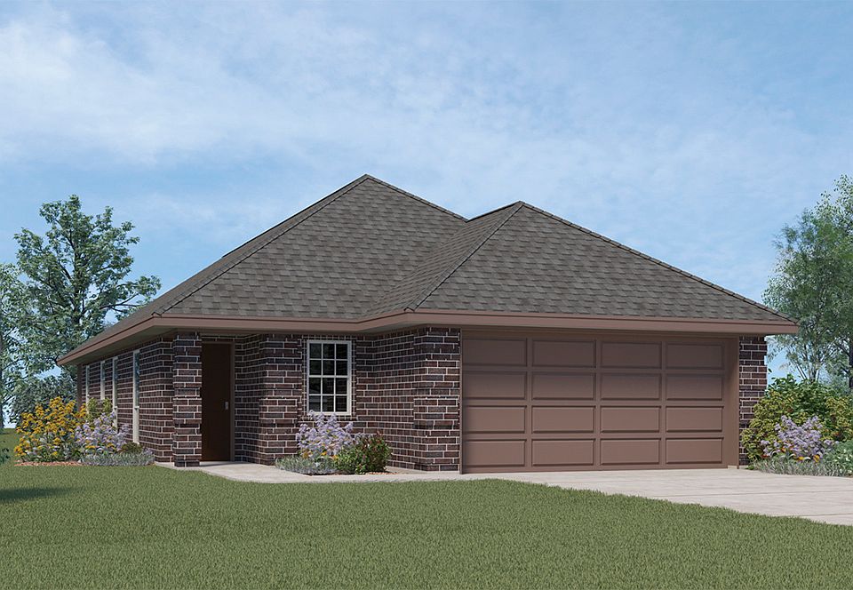 Elevation Image 0.