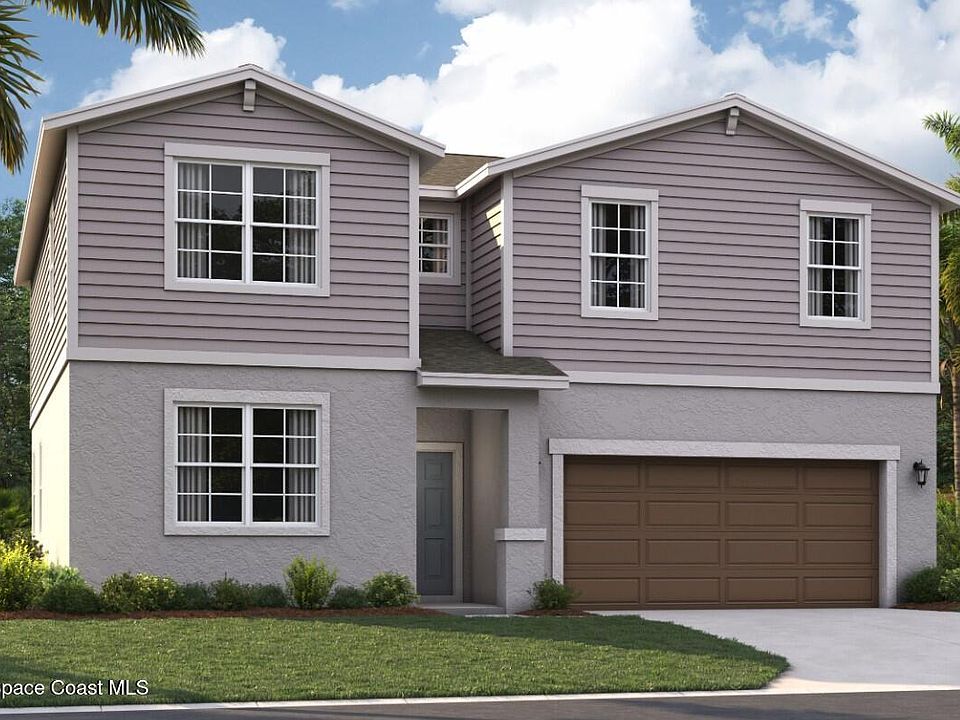 1st image of 271 Branchwood Pl