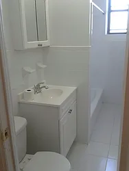 Rented by Page Real Estate