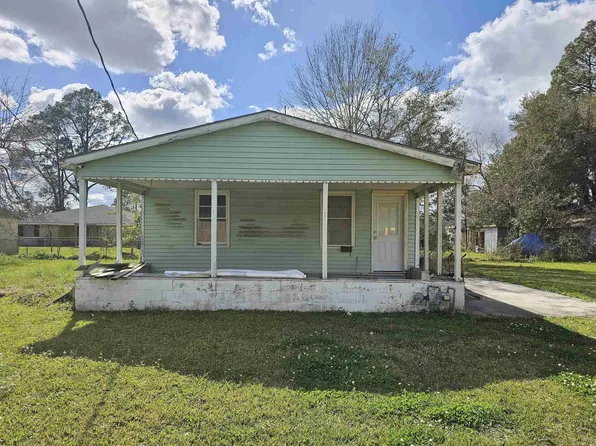 1714A Oakley St, Thibodaux, LA 70301