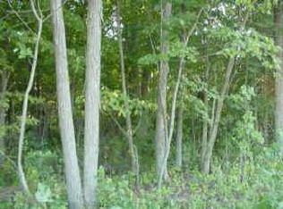 Liberty School Rd, Omro, WI 54963