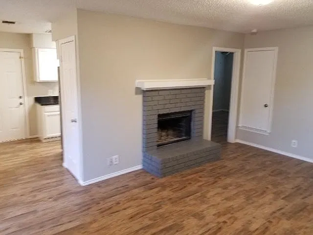 12501 Turtle Rock Rd — Photo 3