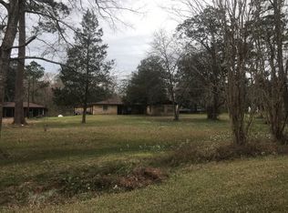 11195 Magnolia Dr, Conroe, TX 77303