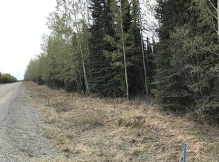 34140 Browns Lake Rd, Soldotna, AK 99669