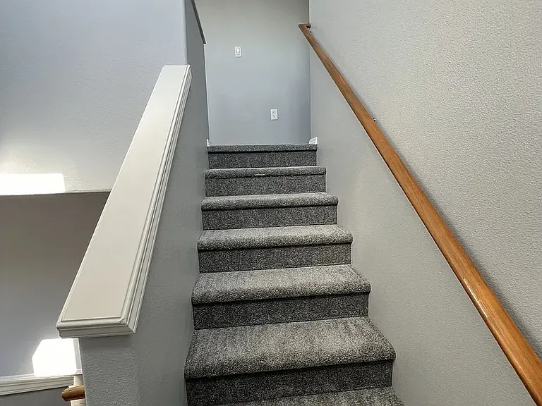 13614 Gaffney Ln — Photo 12