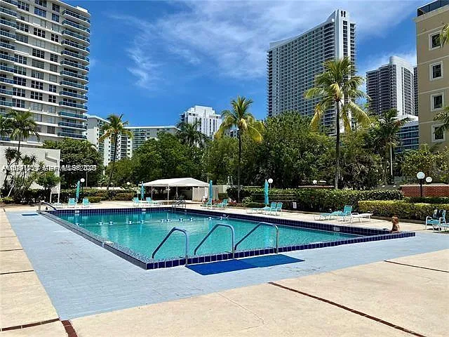 3800 S Ocean Dr #618 — Photo 21