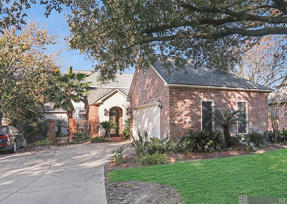 1st image of 6285 Tezcuco Ct