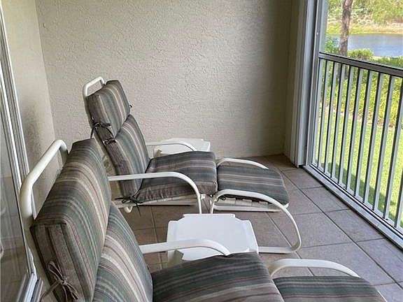 5th image of 26991 Clarkston Dr Unit 8205