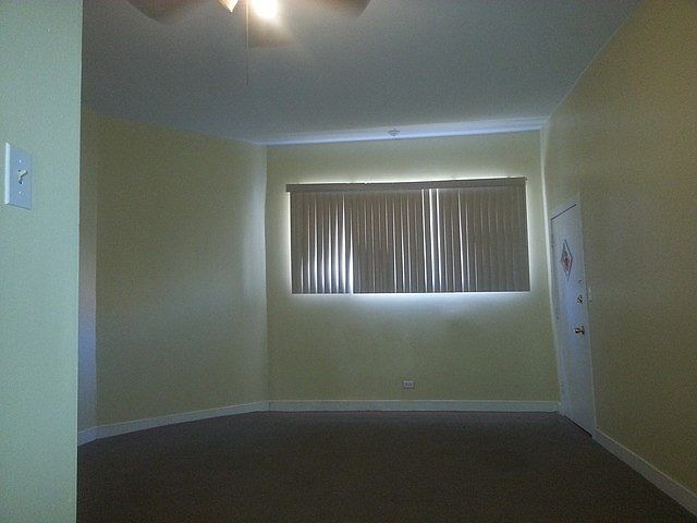 2nd image of 6659 S Maryland Ave