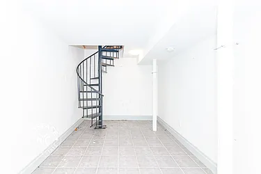 Rented by MySpaceNYC