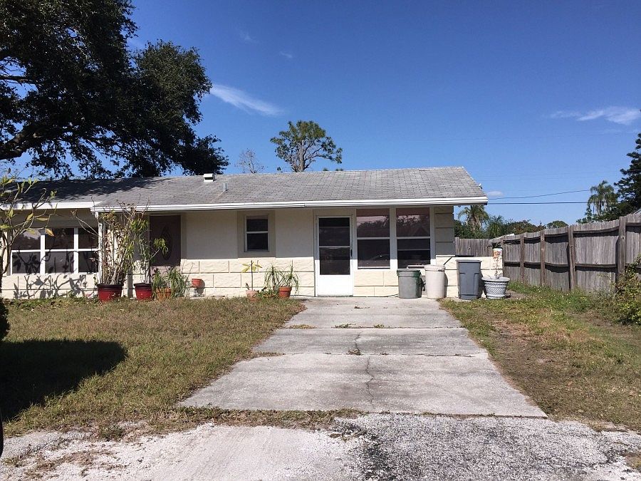 1st image of 2655 Jamaica St