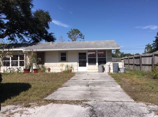 2655 Jamaica St, Sarasota, FL 34231
