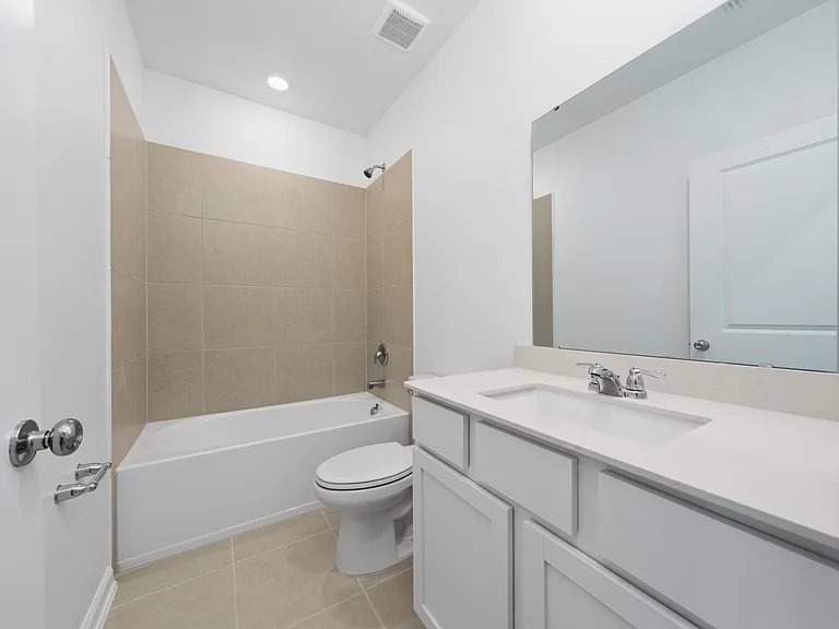 2575 Skyline Loop — Photo 20