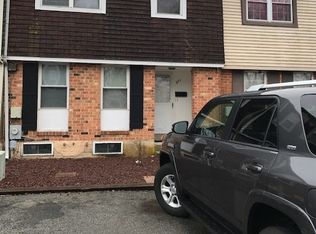 521 Concord Bridge Pl, Newark, DE 19702