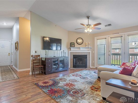 2nd image of 1756 Waterstone Blvd APT 208