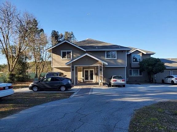 5th image of 10792 Dougherty Ave