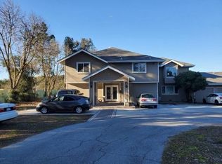 10790 Dougherty Ave, Morgan Hill, CA