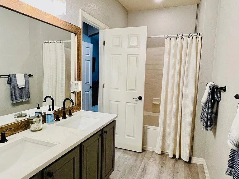9362 Amison Cir #103 — Photo 20