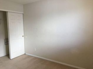 1385 S Akron Way, Denver, CO 80247