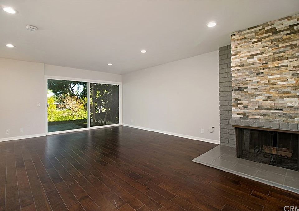 458 Gaviota, Newport Beach, CA 92660 Zillow