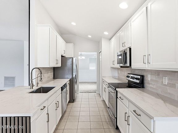 5th image of 6726 White Blossom Cir #35A