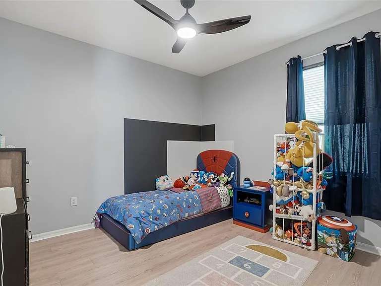 3228 Living Coral Dr — Photo 23
