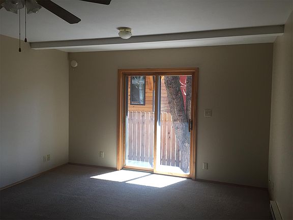 3rd image of 637 S Millward St APT B