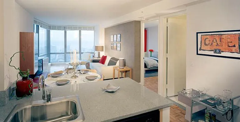 Rented by The Jack Parker Corporation | media 3