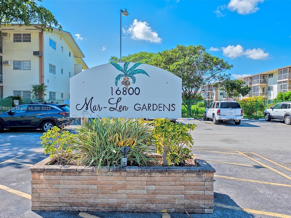 MarLen Gardens Apartments Miami, FL Zillow