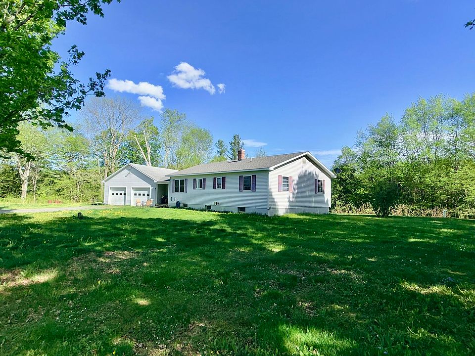 1st image of 1038 Hazen Notch Road