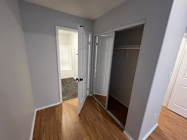 2820 Sawtelle Blvd — Photo 84