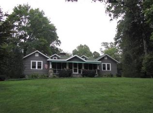 179 Hudson Rd, Highlands, NC 28741