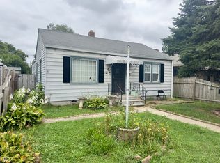 3040 English Ave, Indianapolis, IN