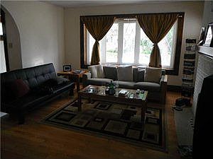 5th image of 35 Pendennis Pl