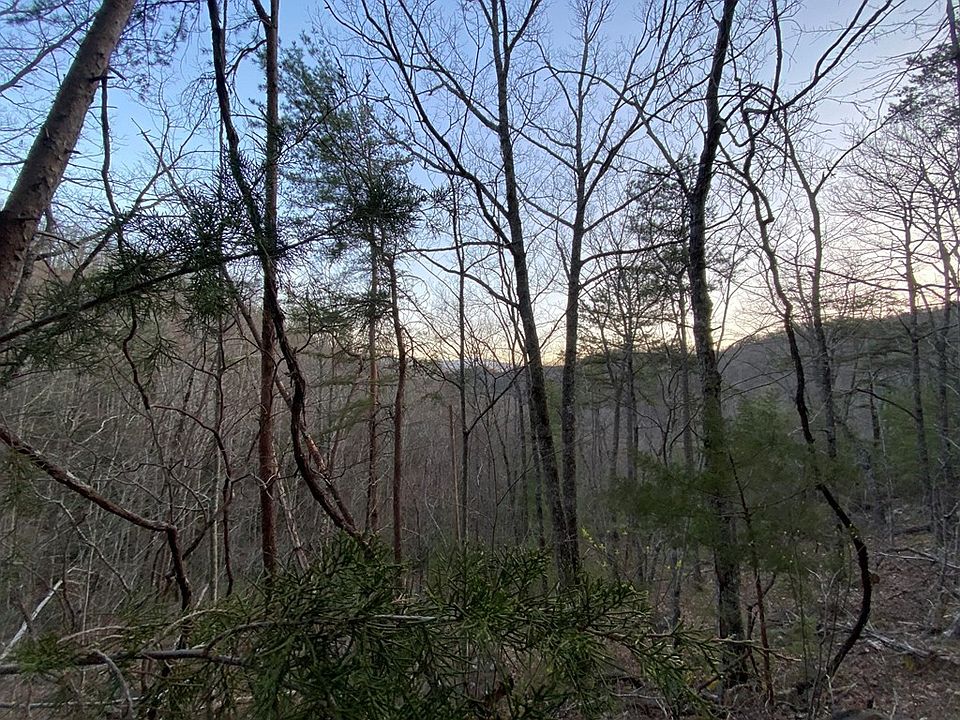 2nd image of 46 Beechwood Ln Lot 46