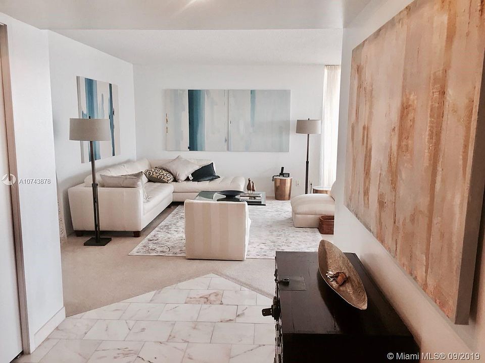 1st image of 19355 Turnberry Way APT 21E