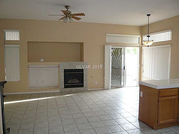 2nd image of 4337 Cinema Ave