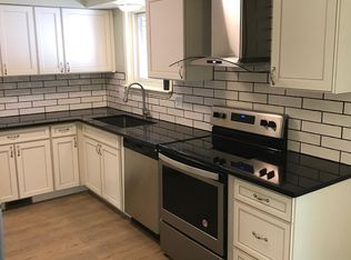 14665 Ronnie Ln, Livonia, MI 48154