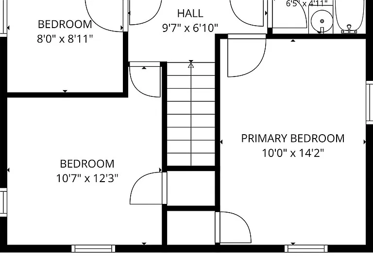 2445 Valera Ave — Photo 21