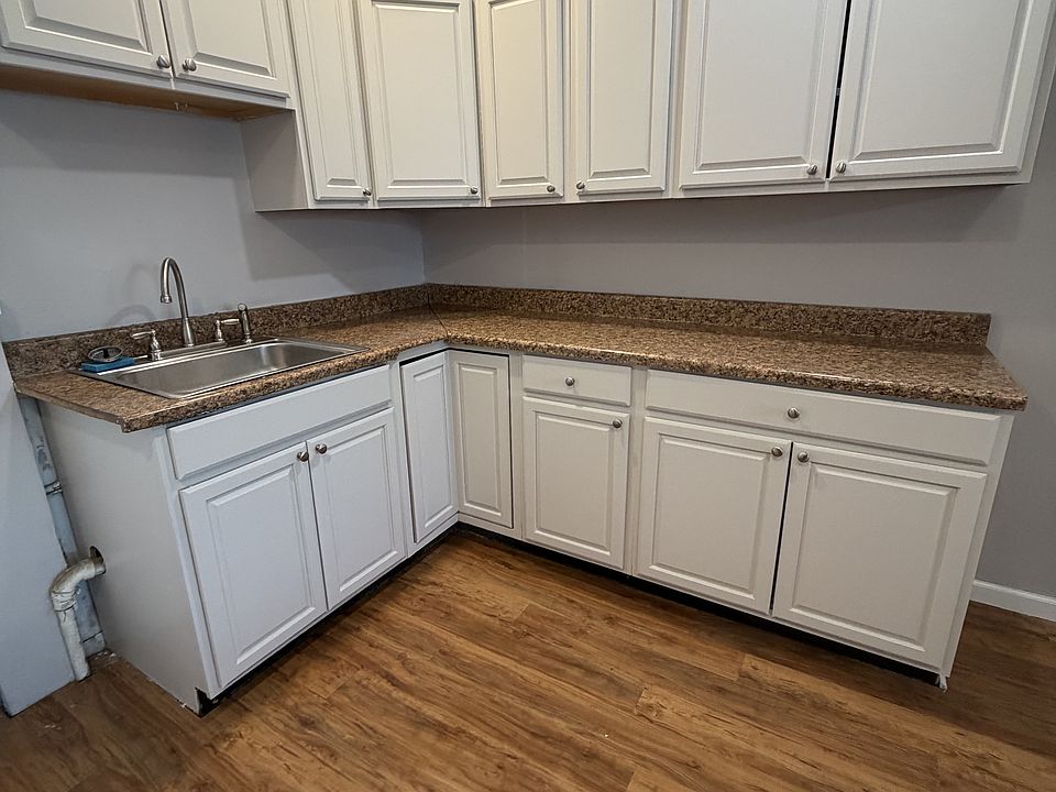 1st image of 561-565 Congress St #11562741